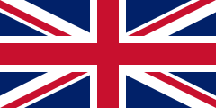 flag_uk
